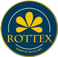 14_rottex